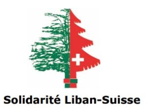 Solidarité Liban-Suisse